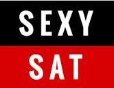 SexySat TV