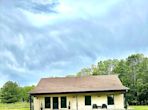 310 Round Mountain Rd, Conway AR 72034