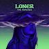 Loner Remixes