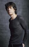 Free Epix: Mick Jagger