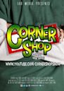 Corner Shop Show