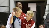 Alabama women's basketball upsets Ole Miss despite missing top two scorers