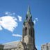 St. Mary's Church (Toronto)