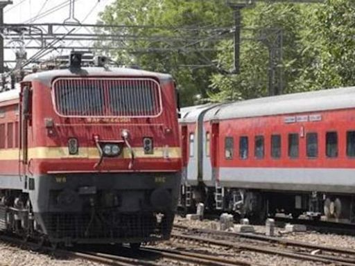 RRB Technician Recruitment: Application window reopens on Oct 2, important notice released for existing, new candidates