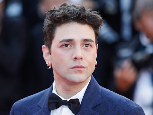 Xavier Dolan Reveals He’s Writing A Period Horror Movie In Return To Feature Filmmaking