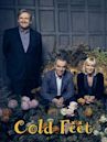 Cold Feet : Amours et petits bonheurs