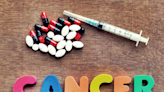 Union Budget: Health experts hail Centre's move to exempt customs duty on cancer drugs - The Shillong Times