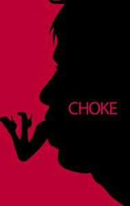 Choke (2008 film)