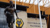 Wolverhampton Wanderers FC selects Neo as its Official Foreign Currency Exchange Partner