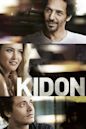 Kidon