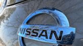 More Leaf owners with battery problems say Nissan has abandoned them