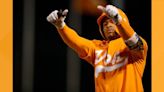 No. 1 Tennessee claims series against Vanderbilt with 7-6 win