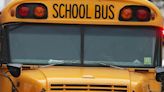 WARN notice issued for Allentown School District's First Student bus drivers