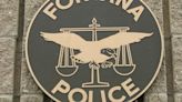 One person is arrested during DUI checkpoint in Fontana on April 26