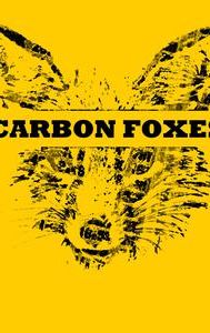 Carbon Foxes