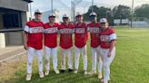 Litchfield seniors band together for final spring sports postseason of their careers
