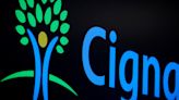 Cigna lifts annual profit forecast