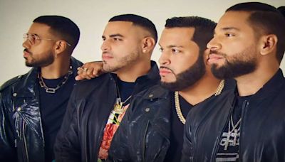 Aventura y Romeo Santos en Costa Rica: ¿Menores de edad pueden ir al concierto?