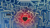 Council Post: Is AI The Circuit Breaker Healthcare Has Been Looking For?