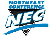 Northeast Conference