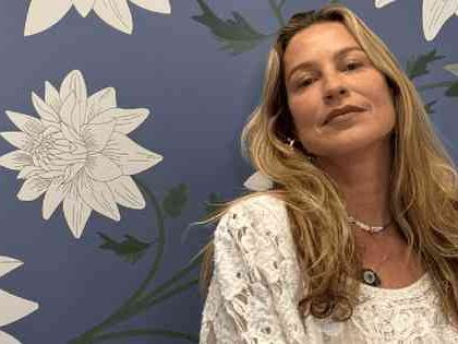 Luana Piovani comenta sobre sua fama de 'polêmica'