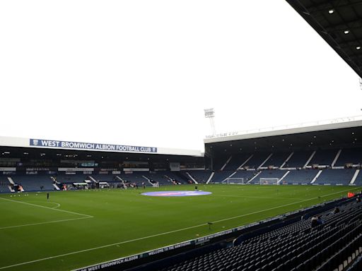 West Bromwich Albion vs Preston North End LIVE: Championship result, final score and reaction