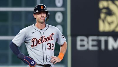 Detroit Tigers Newsletter: The shortstop problem is even worse than you think