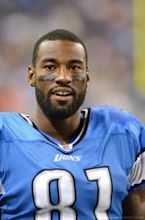 Calvin Johnson