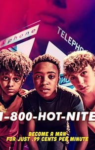 1-800-Hot-Nite