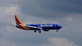 Southwest Airlines pilots secure hefty pay raises in new contract