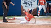 Women's College World Series semifinal predictions, odds for Florida vs. Oklahoma