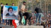 Protestas masivas y Parlamento tomado: las razones de la crisis política que azota a Irak