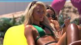 Love Island's latest twist sees new bombshells making big choices