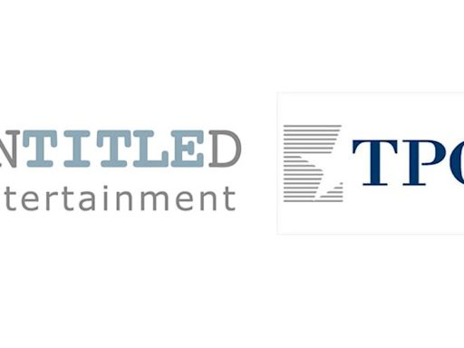 TPG Back In Talent Management Game, Acquires Majority Stake In Untitled Entertainment