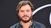 Emile Hirsch reflects on 2015 assault: 'The worst moment of my whole life'