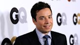 It’s so hot in San Angelo that Jimmy Fallon is talking about it