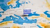 Greece: Positive Rating Outlook Yet Material Challenges Remain