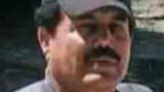 US arrests 2 leaders of Mexico’s Sinaloa cartel: ‘El Mayo’ Zambada and son of 'El Chapo'