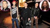 Blink-182’s New Album Honors Chester Bennington and Chris Cornell