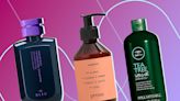 The 15 Best Clean Haircare Brands of 2022