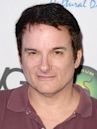 Shane Black