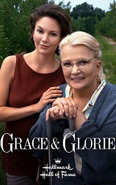 Grace and Glorie