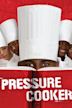 Pressure Cooker (2008 film)