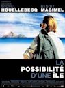 La Possibilité d'une île (film)