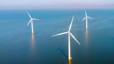 BOEM Clears Way for Central Atlantic Offshore Wind Leases