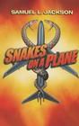 Snakes on a Plane