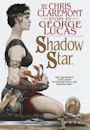 Shadow Star (novel)