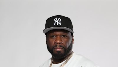 50 Cent ha perdido demasiado tiempo discutiendo con sus rivales del rap