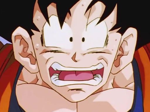 Dragon Ball: Akira Toriyama quería que este popular personaje tuviera su propia serie