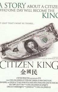 Citizen King